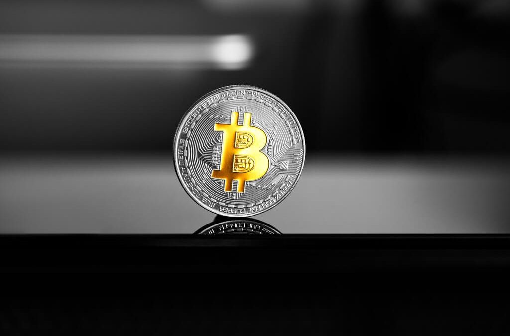 Ako makro ovplyvňuje súčasný rast ceny Bitcoinu?